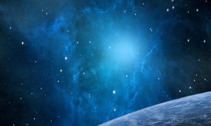 Светильник звезды на потолке