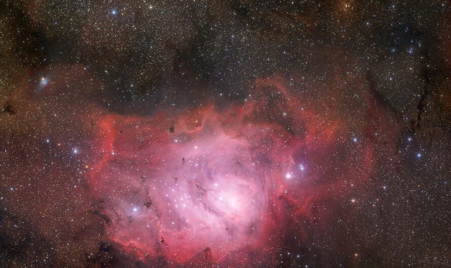 Проектор звездного неба Skydisco Aurora: создание уникальной атмосферы в доме