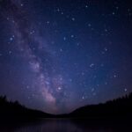 Домашний планетарий Segatoys Homestar Pro 2 - идеальное решение для дома images214.jpg