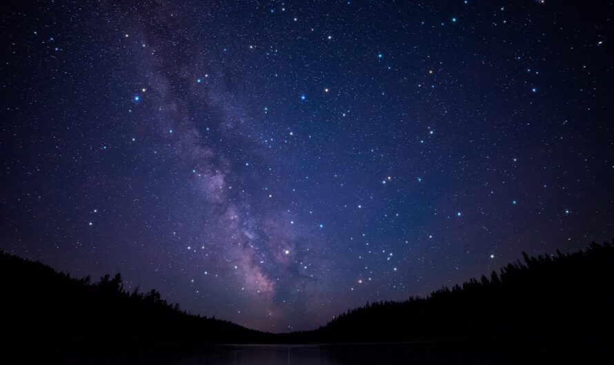 Домашний планетарий Segatoys Homestar Pro 2 — идеальное решение для дома