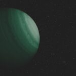 Лазерный проектор ночник звездное небо для дома images224.jpg