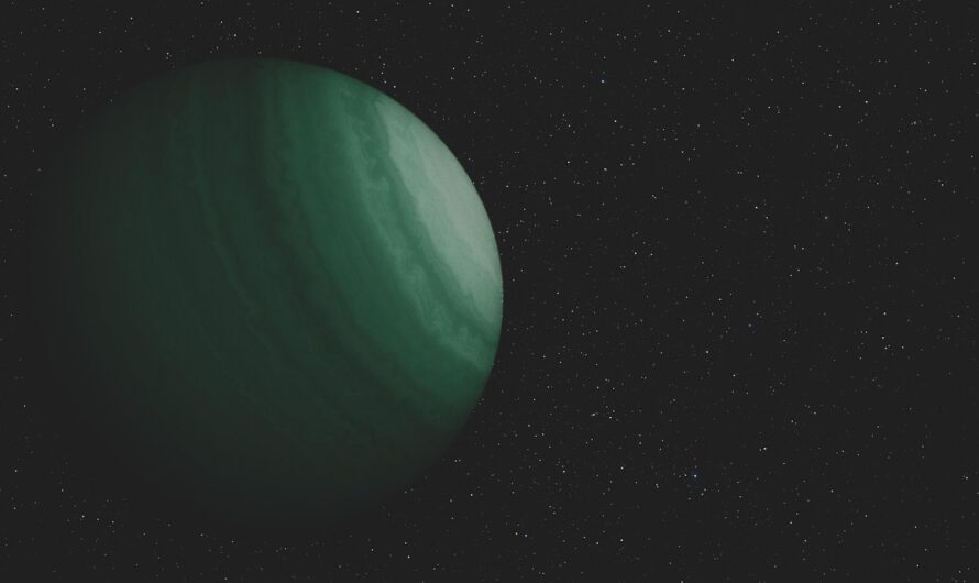 Лазерный проектор ночник звездное небо для дома