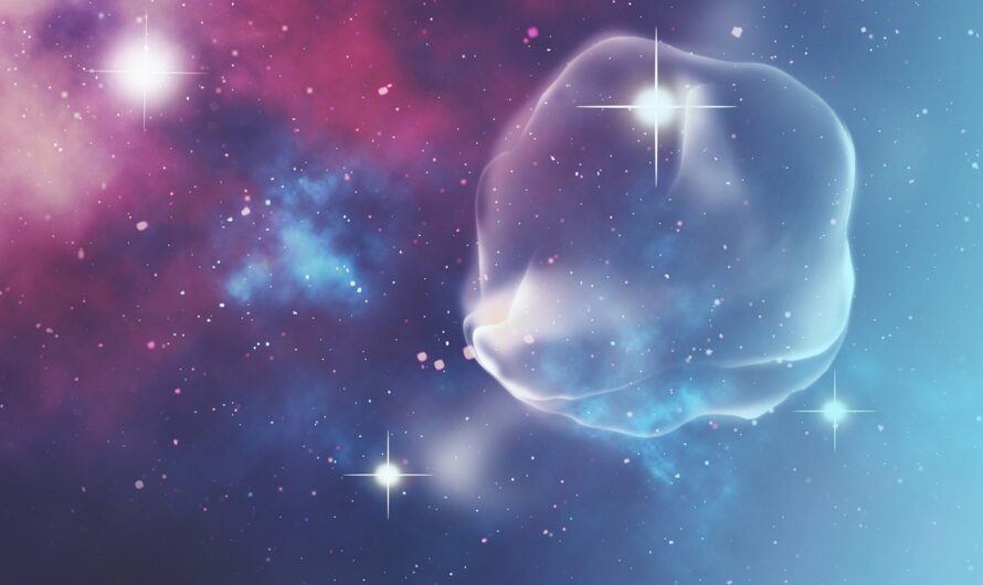 Звездные проекторы для дома и детской — рейтинг лучших моделей