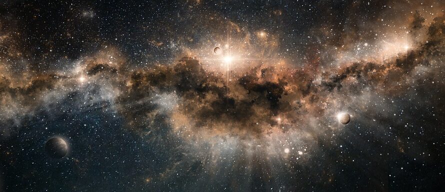 Светодиодный проектор ночник звездного неба для дома