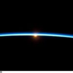 Домашний планетарий и проектор звездного неба images289.jpg