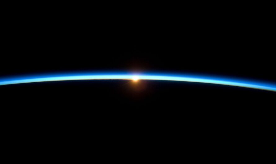 Домашний планетарий и проектор звездного неба