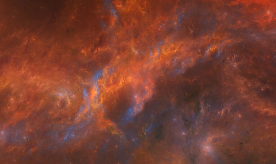 Проектор звездного неба — устройство и преимущества использования