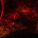 Проектор звездного неба - идеальное решение для создания уютной атмосферы images30.jpg