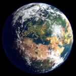 Планетарий Классик: исследование астрономии и космического пространства images328.jpg