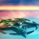 Проектор звездного неба для детской комнаты images332.jpg