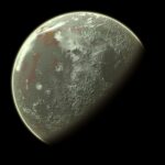 Домашний планетарий и проектор звездного неба images339.jpg