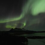 Проектор звездного неба для создания уютной атмосферы в доме images343.jpg