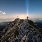 Проектор звездного неба для вашего дома images355.jpg