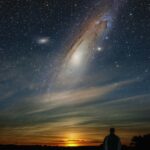 Звездное небо на потолке в вашем доме images359.jpg