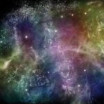 Проектор звездное небо Starry Sky особенности и преимущества images372.jpg