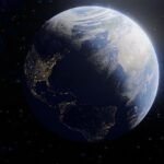 Домашний планетарий и проектор звездного неба images384.jpg