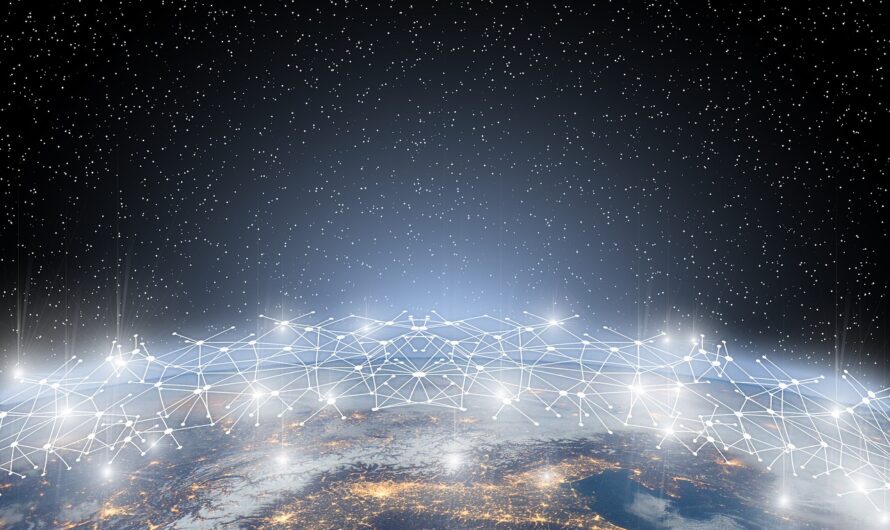 Планетарий Segatoys Homestar Flux для изучения астрономии