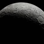 Проекционное оборудование для планетариев images397.jpg