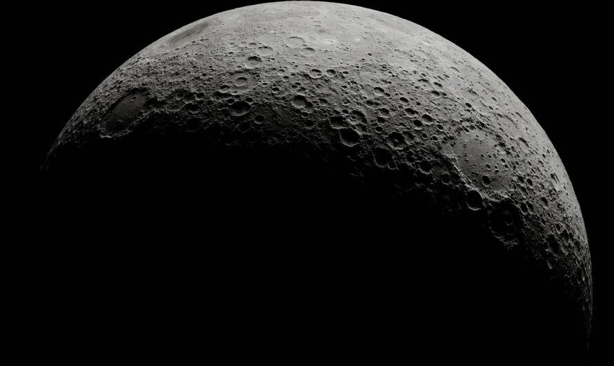 Проекционное оборудование для планетариев