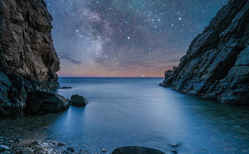 Планетарий Homestar Flux от Segatoys: инновационный подарок для детей