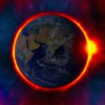 Астропланетарий Levenhuk LabZZ SP20 Grey 78769 images423.jpg