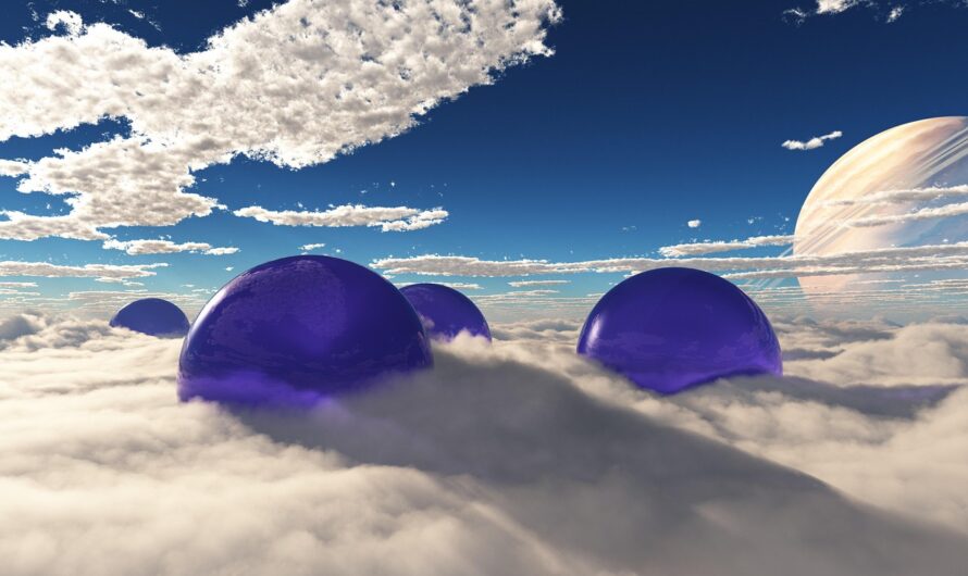 Проектор домашний планетарий для домашнего кинотеатра