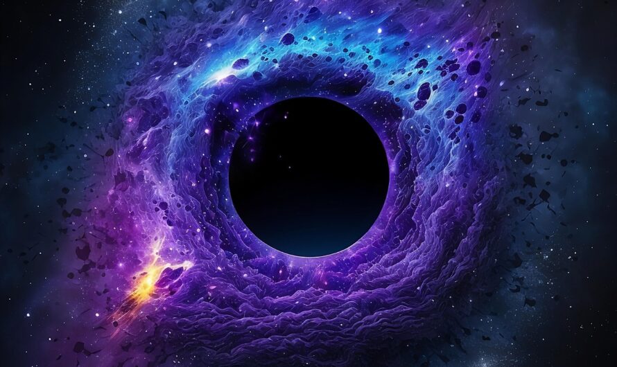 Светодиодные проекторы для создания уютной атмосферы в доме