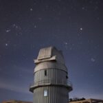 Домашний планетарий и проекционное оборудование для изучения астрономии images471.jpg