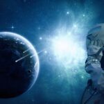 Проектор звездное небо для детей images475.jpg