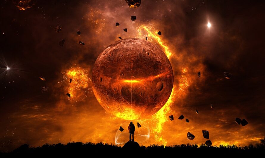 Планетарий SegaToys Homestar — инновационный проектор звездного неба для дома