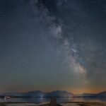 Планетарий Homestar Flux от Segatoys images485.jpg