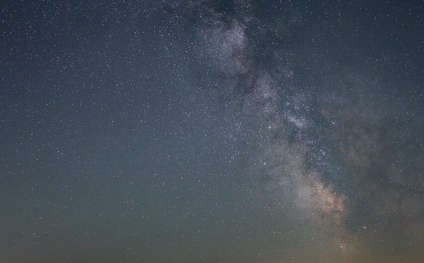 Планетарий Homestar Flux от Segatoys