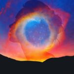 Планетарий Homestar Classic как образовательный инструмент для детей images496.jpg