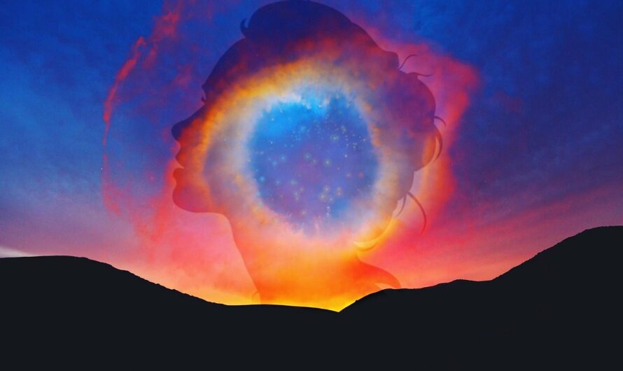 Планетарий Homestar Classic как образовательный инструмент для детей