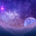 Музыкальный будильник с проектором звездного неба images498.jpg