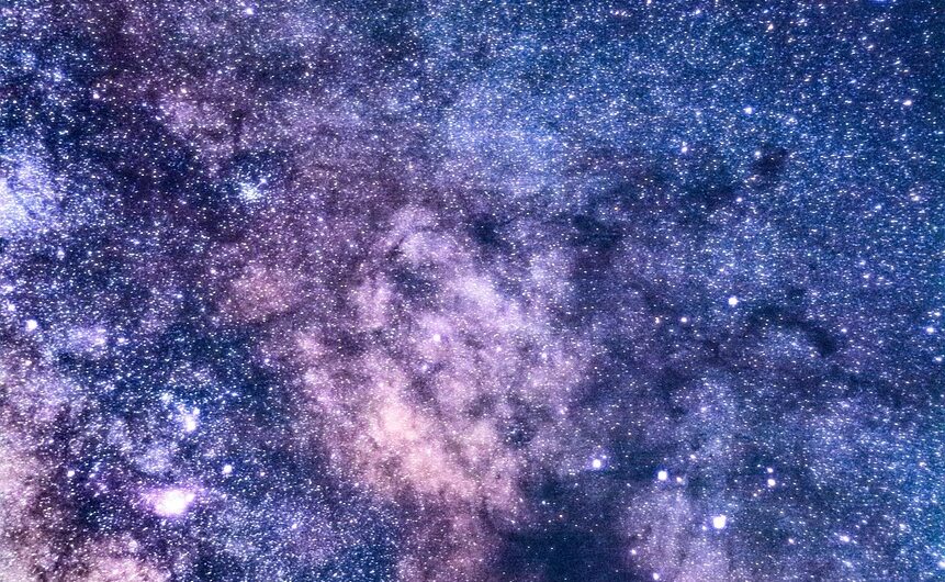 Домашний планетарий для детей и его преимущества