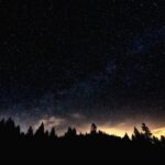 Светодиодный проектор звездное небо для детской комнаты images511.jpg