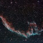 Проектор звездного неба для домашнего использования images513.jpg