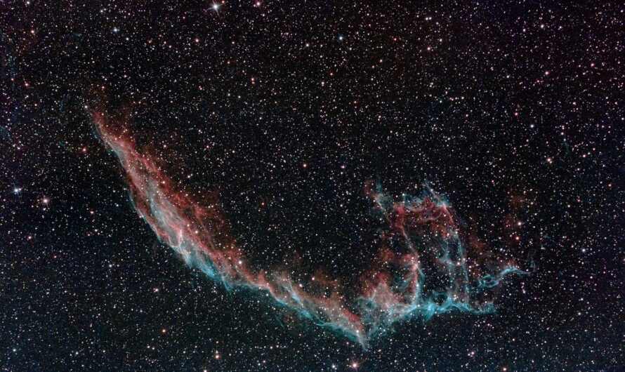 Проектор звездного неба для домашнего использования