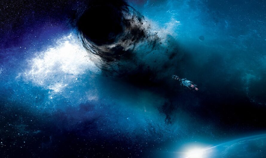 Проекторы звездного неба для детей и взрослых купить с доставкой на дом