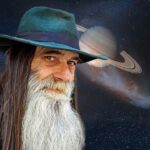 Проекторы звездного неба и ночные светильники для вашего дома images533.jpg