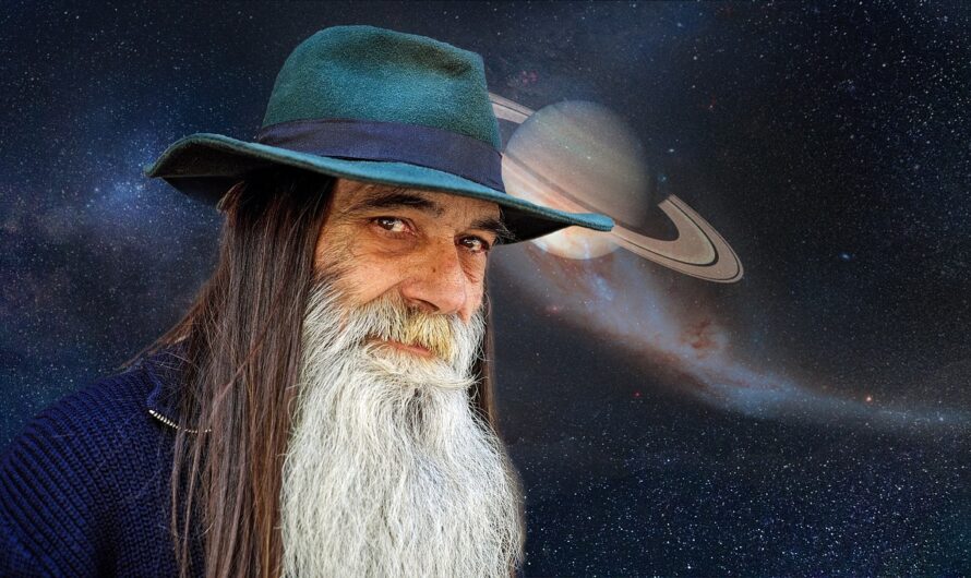 Проекторы звездного неба и ночные светильники для вашего дома