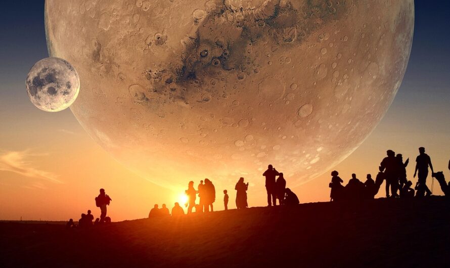 Sega Homestar Classic домашний планетарий для детей и взрослых