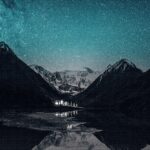 Проектор звездного неба с пультом управления images577.jpg