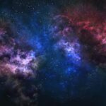 Проектор звездного неба для детской комнаты images597.jpg