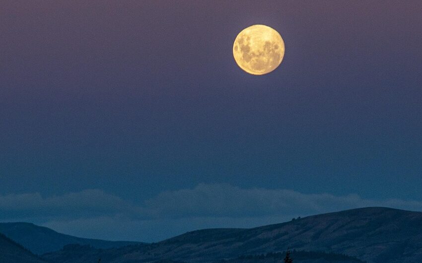 Проектор звездного неба для сенсорной комнаты