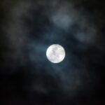 Фосфорные звезды на потолке для детской комнаты images77.jpg