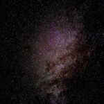 Проектор звездного неба Shakachu Vega для домашнего использования images81.jpg