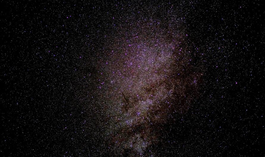 Проектор звездного неба Shakachu Vega для домашнего использования