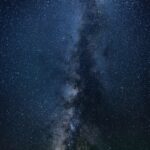 Проектор звездного неба для дома images82.jpg